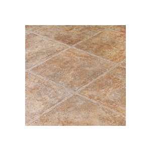    Wilsonart Classic Tiles Cordoba Laminate Flooring