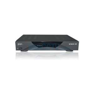  [XAD 400] Great Value H264 Standalone 4ch DVR ( Made In 