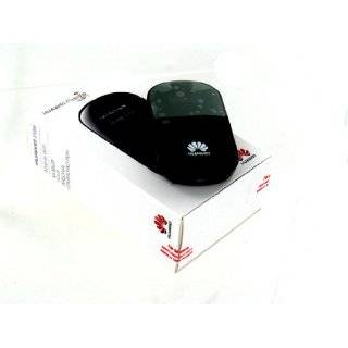   GSM USB Router 21.6 Mbps WIFI Mobile Hotspot