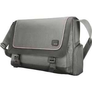  Belkin 15.6 Case for Notebooks Electronics