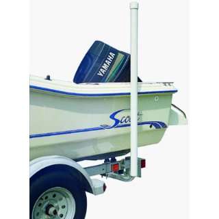  Smith Boat Guide Post 60 CES27640