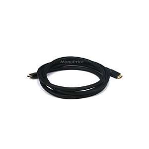  High Speed HDMI 1.3a Category 2 Certified CL2 Rated(In 