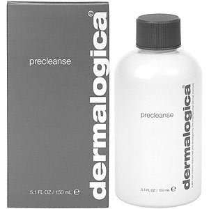  Dermalogica PreCleanse (5.1 oz.)