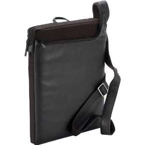  Tucano BFIS Fina Small Shoulder bag for 13.3 Laptops 