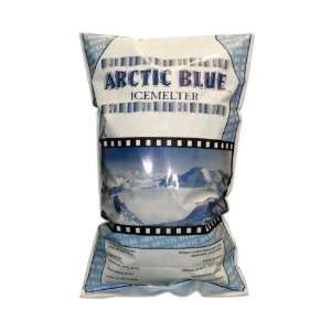  Xynyth 200 31043 Arctic Blue Icemelter, 44 Pound Patio 