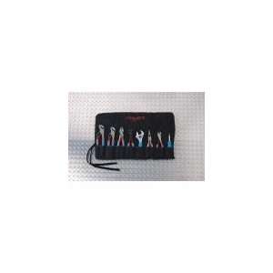  CHANNELLOCK CBR 8A 8 PC PLIER SET