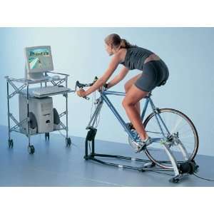  TACX FORTIUS VIRTUAL REALITY TRAINER v3.0 Sports 