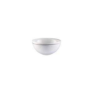 tac 02 dynamic serving bowl 10.25 98oz by rosenthal  