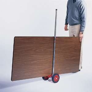 Table/sheet wheeler Furniture & Decor