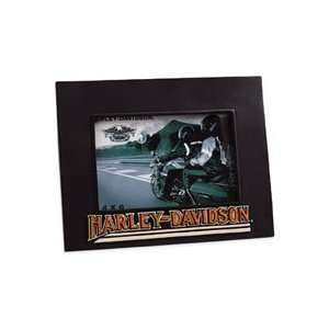  Harley Davidson Transportation Frame. 99353 09V 