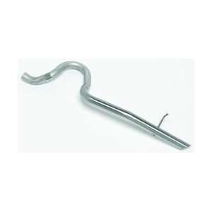  Dynomax 45059 Exhaust Tail Pipe Automotive