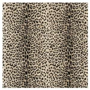 allen + roth Leopard Print Wallpaper LW1341289  Kitchen 