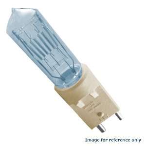    GE 41736   DPY Q5000T20/4CL Projector Light Bulb