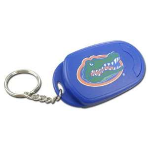  Florida Gators Musical Keychain