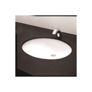 Toto Ceramic Vessel Sink LT569 TC. 17 x 14, Porcelain