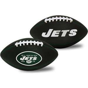  New York Jets PT 3 Football
