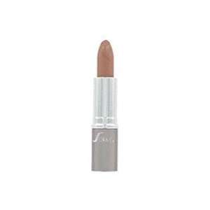  Sorme Lipcolor #234 Taste Beauty