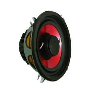  Hawg Wired RX Series Coaxial Speakers