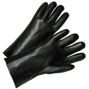   Anchor brand PVC Coated Gloves   7105 SEPTLS1017105