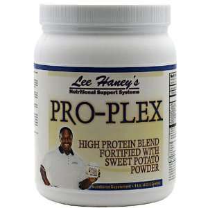  Support Pro Plex, 1 lb (453.5 g) (Protein)
