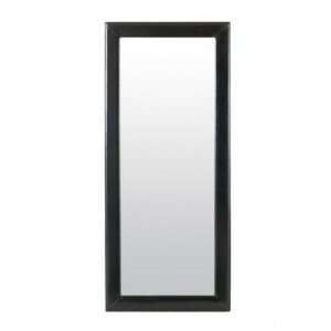 Amisco Delaney Floor Mirror 