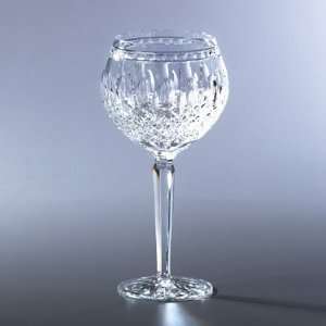 Waterford Clarendon Footed Ice Beverage 