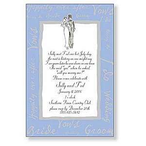  Wedding Bells Invitation Wedding Invitations Health 