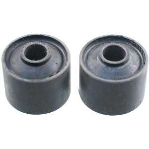 New Plymouth Sapporo Control Arm Bushing 78 79 80