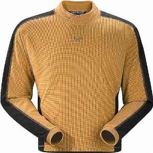  Delta Jersey   Mens by Arcteryx