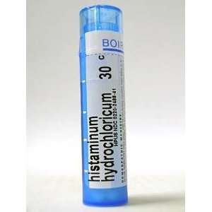  Histaminum hydrochloricum 30C 80 plts Health & Personal 