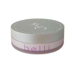  Belli Stretchmark Minimizing Cream