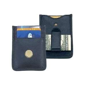  Emory   Money Clip/Card Holder