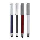 Universal 1 Metal Stylus Touch Screen Pen for Apple IPhone/Ipad/SA 