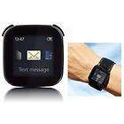   Ericsson LiveView MN800 Smart Watch Android Bluetooth Phone Remote