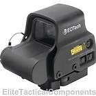 eotech exps  