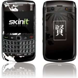  Wise Intelligent skin for BlackBerry Bold 9700/9780 