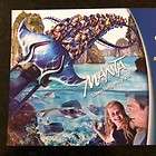 SeaWorld Sea World San Diego Coupon ($20 off/Adult, $12 off/Child up 