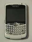 Mint BlackBerry Curve 8310 Unlocked Phone At&t Tmobile