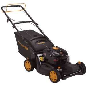  CA 213N1 FWD LWN Mower Patio, Lawn & Garden