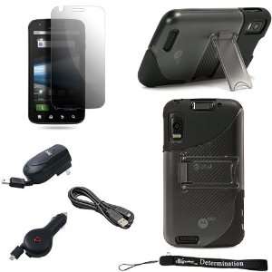   Home Charger * Includes a Data Sync cable Cell Phones & Accessories