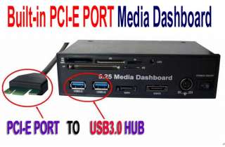 ports usb3 0 hub host transfer speed up to5 0gb s backward with usb2 