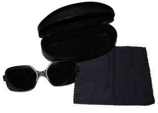 Fight Club Sunglasses Paper Street Shades Tyler Durden  