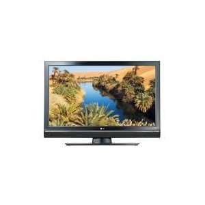  LG 47LB5D 47 inch LCD TV with Integrated HDTV   New Electronics