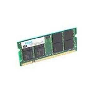 Tech 4GB DDR3 SDRAM Memory Module   4GB (2 x 2GB)   1066MHz DDR3 1066 