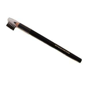  Maybelline Natural Brow Pencil   Soft Black Beauty