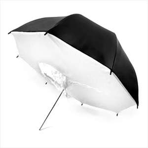 Photo Studio 40 Reflective Umbrella Softbox  