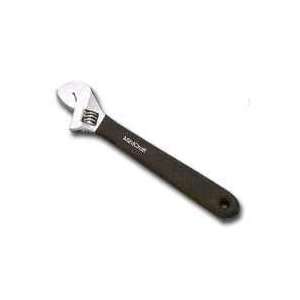  12IN ADJUSTABLE WRENCH