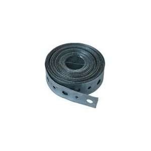  Psb2479 Galv Pipe Strap 10 ft.