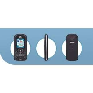    Brand New Unlocked GSM Motorola C261 Cell Phones & Accessories