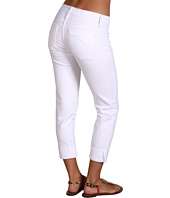 James Jeans   Neo Beau in Neo White Pearl